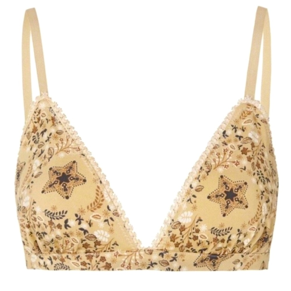 Spell Celestial Bralette 🌙